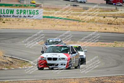 media/Mar-15-2025-Nasa (Sat) [[b78189b945]]/Race Group A/Race/